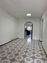 Blk 123 Bedok North Street 2 (Bedok), HDB 3 Rooms #623580091